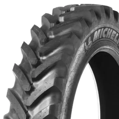 Pneu agricole MICHELIN 320/105R54 172D SPRAYBIB VF TL