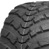 Pneu remorque agricole MICHELIN 500/60R22.5 160D TRAILXBIB VF TL