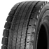 X LINE ENERGY D2