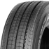 Pneu poids lourd toutes positions MICHELIN 215/75R17.5 126M X MULTI Z M+S 3PMSF TL
