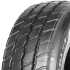 Pneu poids lourd remorque MICHELIN 385/65R22.5 160K X WORKS T M+S 3PMSF TL