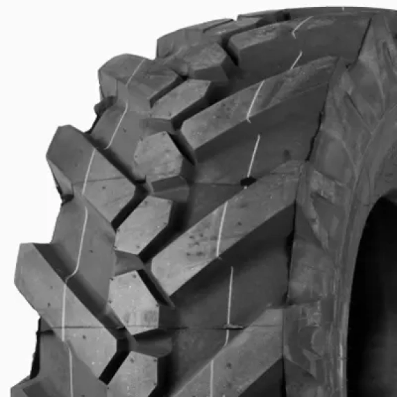 Pneu industriel MICHELIN 445/70R22.5 (18R22.5) 175A8 XF TL
