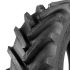 Pneu agricole MICHELIN 320/65R18 109A8 XM108 TL
