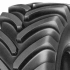 Pneu industriel MICHELIN 405/70R20 (16.0/70R20) 136G XM47 TL