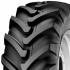 Pneu industriel MICHELIN 440/80R28 (16.9R28) 156A8 XMCL TL