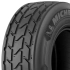 Pneu agricole MICHELIN 270/65R18 136A8 XP27 TL