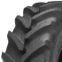 Pneu agricole MICHELIN 420/85R34 154A8 YIELDBIB VF TL