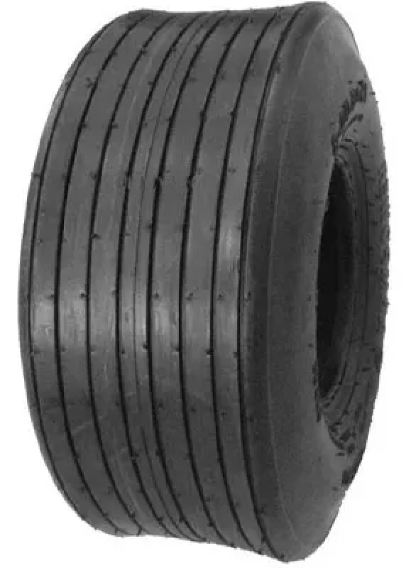 Pneu fenaison MIDLAND 15x6.00-6 4PR MHB01 TL