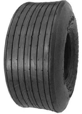 Pneu fenaison MIDLAND 16x6.50-8 6PR MHB01 TL