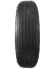 Pneu brouette MIDLAND 3.50-8 4PR MRR01 SET (chambre à air TR13 et flap fournis)