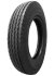 Pneu remorque bagagère MIDLAND 4.80x4.00-8 6PR MTB01 TL