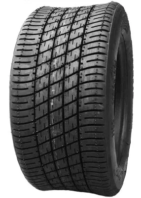 Pneu remorque bagagère MIDLAND 195/50-10 8PR MTB05 TL