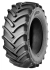 Pneu agricole MITAS 710/70R38 169A8 AC-65 TL