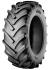 Pneu agricole MITAS 445/65R22.5 160G AC-70G MPT TL