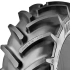 Pneu agricole MITAS 420/70R24 130A8 AC-70T TL