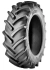 Pneu agricole MITAS 420/70R24 130A8 AC-70T TL