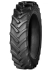 Pneu agricole MITAS 320/85R32 (12.4R32) 142A8 AC-85 ROW CROP TL
