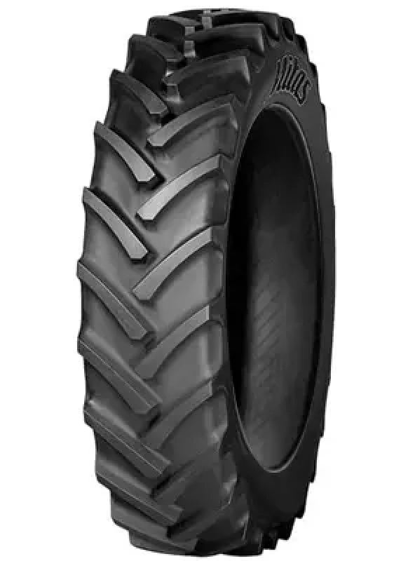 Pneu agricole MITAS 320/85R32 (12.4R32) 142A8 AC-85 ROW CROP TL
