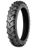 Pneu agricole MITAS 270/80R36 (9.5R36) 134A8 AC-90 ROW CROP TL
