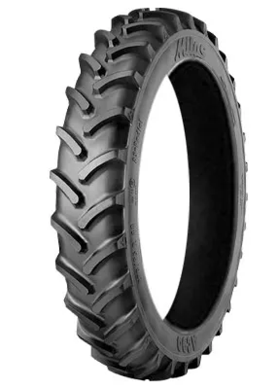 Pneu agricole MITAS 270/80R36 (9.5R36) 134A8 AC-90 ROW CROP TL