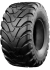Pneu remorque agricole MITAS 560/45R22.5 152D AGRITERRA-02 ceinture acier TL