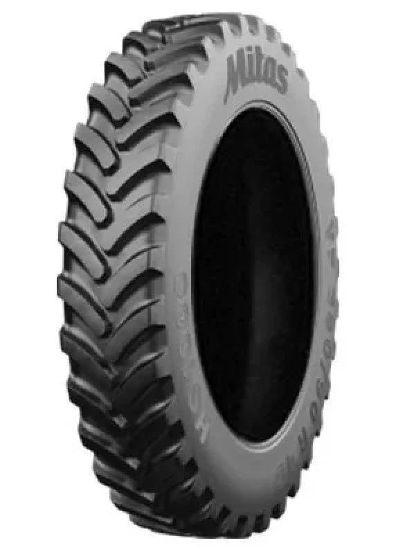HC-1000
