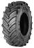 Pneu agricole MITAS 650/85R38 176A8 SFT TL