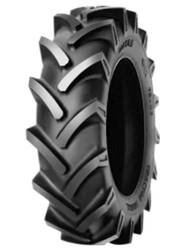 Pneu motoculteur MITAS 6.50/90-12 6PR TS-06 TT