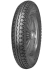 Pneu scooter avant/arrière MITAS 3.50-10 59J B-14 renforcé TT