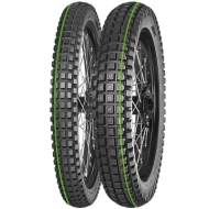 ENDURO HYBRID super light
