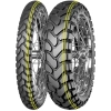 ENDURO TRAIL PLUS dakar