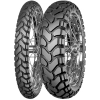 ENDURO TRAIL PLUS