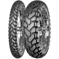 ENDURO TRAIL PLUS