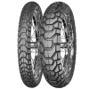ENDURO TRAIL-ADV 2