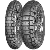 ENDURO TRAIL-ADV