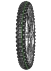 ENDURO TRAIL-RALLY MH super light