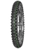 Pneu moto trail avant MITAS 90/90B21 54R ENDURO TRAIL-RALLY MH super light M+S TT