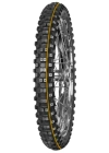 ENDURO TRAIL-RALLY MH super