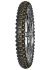 Pneu moto trail avant MITAS 90/90B21 54R ENDURO TRAIL-RALLY MH super M+S TT