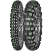ENDURO TRAIL-RALLY PRO super light