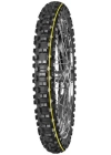 ENDURO TRAIL-RALLY SM super