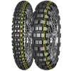 ENDURO TRAIL-XT PLUS dakar