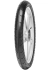 Pneu mobylette avant/arrière MITAS 2.75-16 46J MC-2 renforcé TL/TT