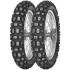 Pneu moto trail arrière MITAS 110/80-18 58P MC-23 ROCKRIDER M+S TT