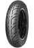 Pneu moto routier avant/arrière MITAS 3.50-18 56P MC-7 TL/TT