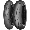 SPORT FORCE PLUS EV