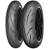 Pneu moto sport avant MITAS 120/70ZR17 58W SPORT FORCE PLUS EV TL