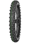 TERRA FORCE-EF 2 SM super light