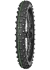 Pneu moto tout-terrain avant MITAS 90/100-21 57R TERRA FORCE-EF 2 SM super light TT