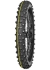 Pneu moto tout-terrain avant MITAS 90/90-21 54R TERRA FORCE-EF 2 SM super TT